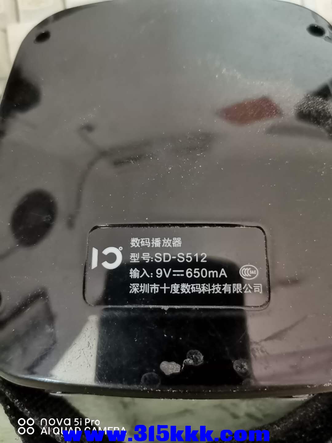 微信图片_202010031942003.jpg
