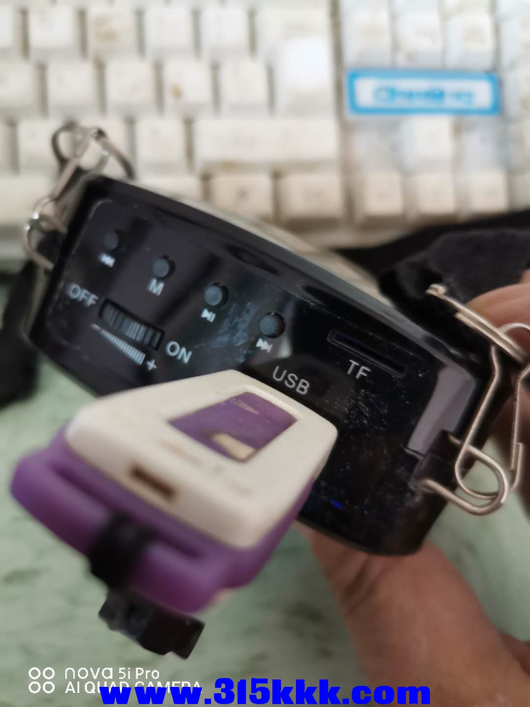 微信图片_202010031942004.jpg