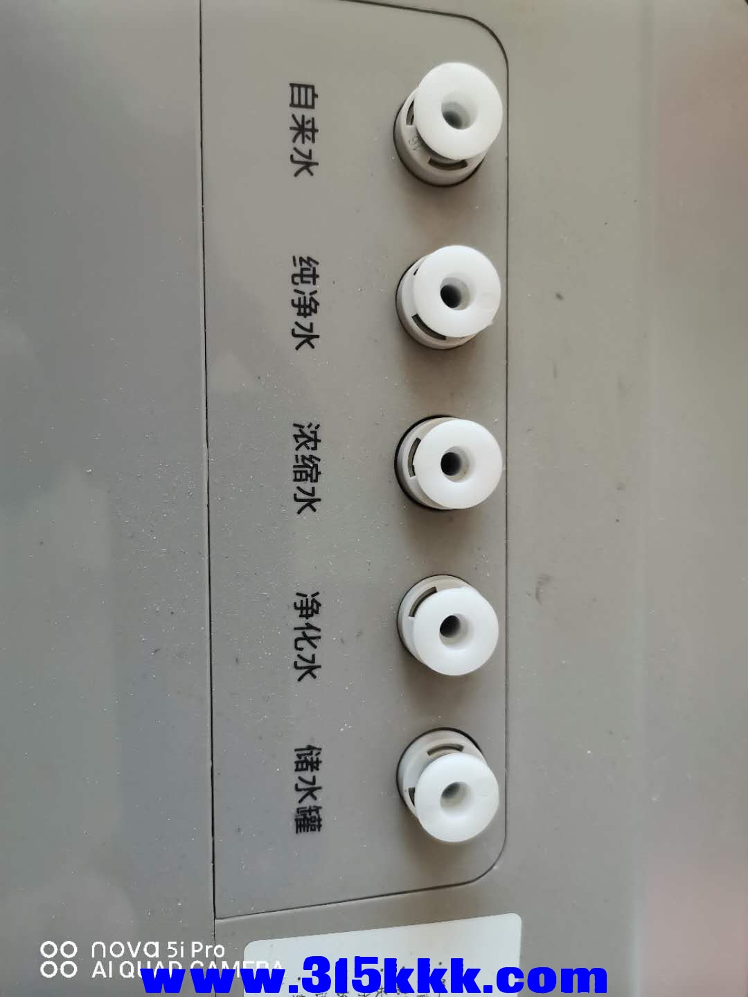 微信图片_202010031942008.jpg