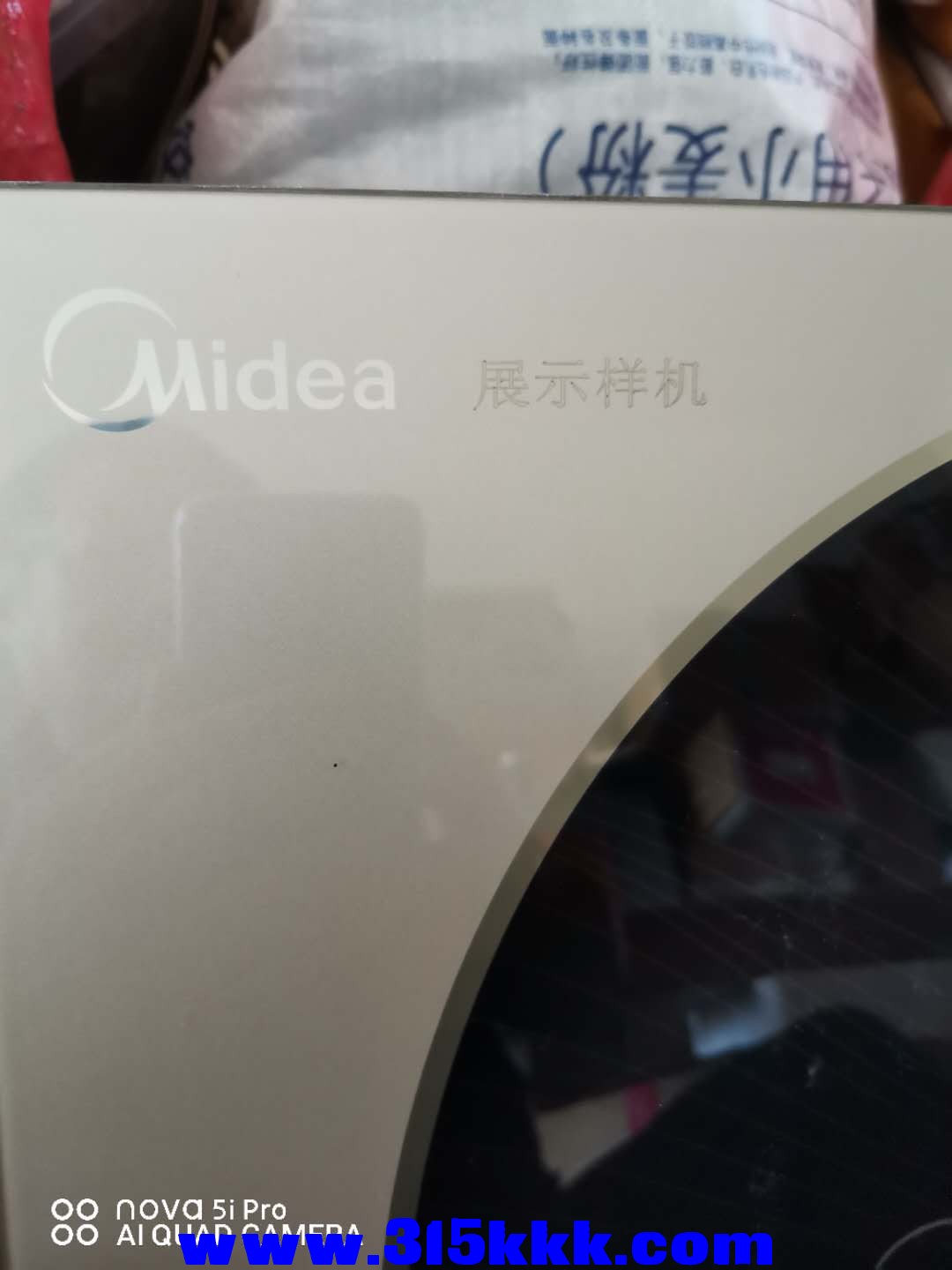 微信图片_2020100319420013.jpg