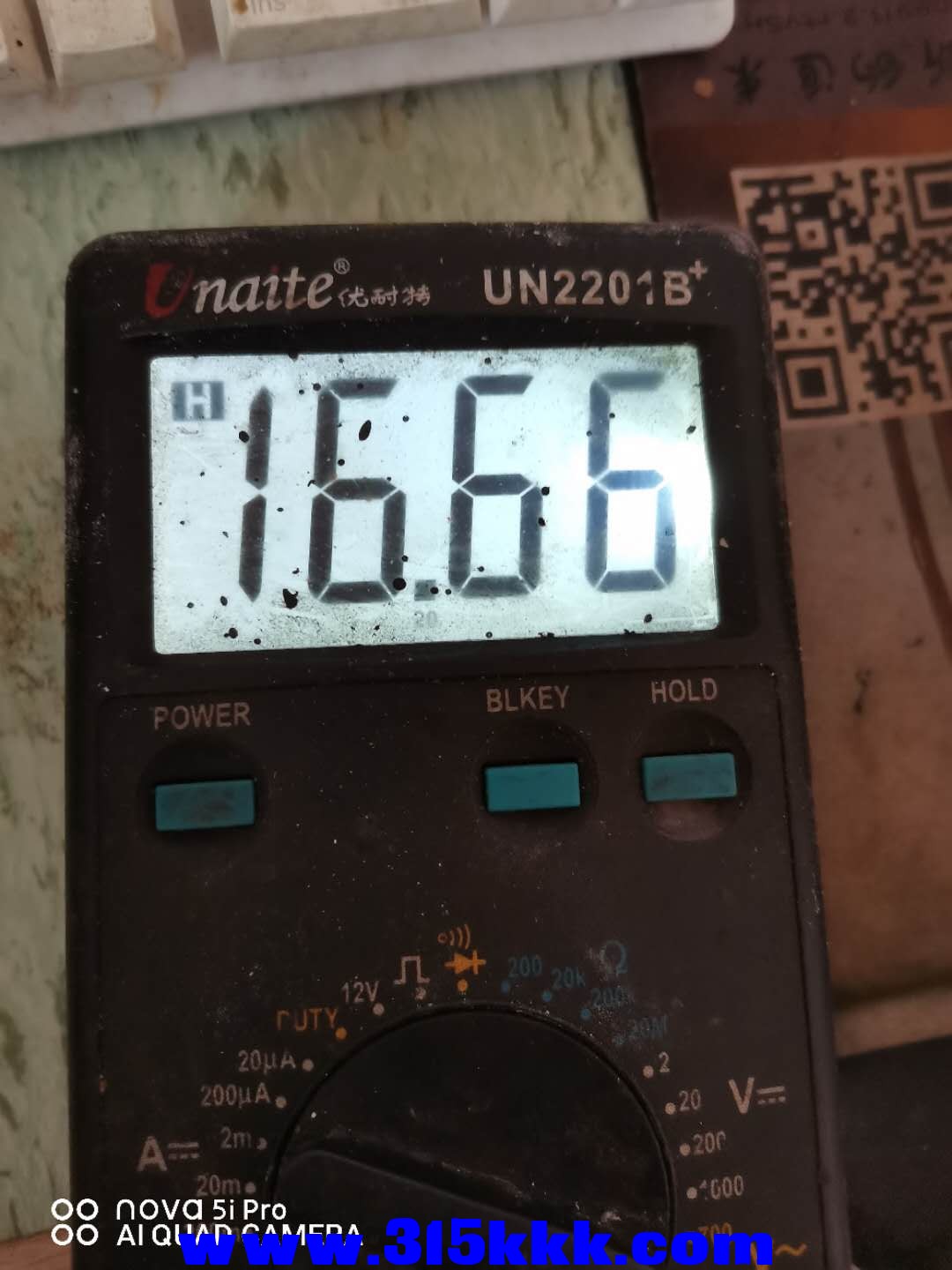 微信图片_2020100319420110.jpg