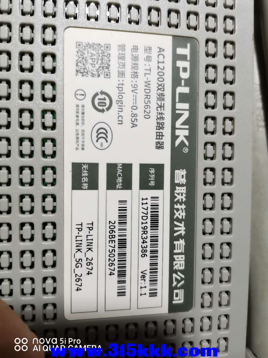微信图片_20201003230147.jpg