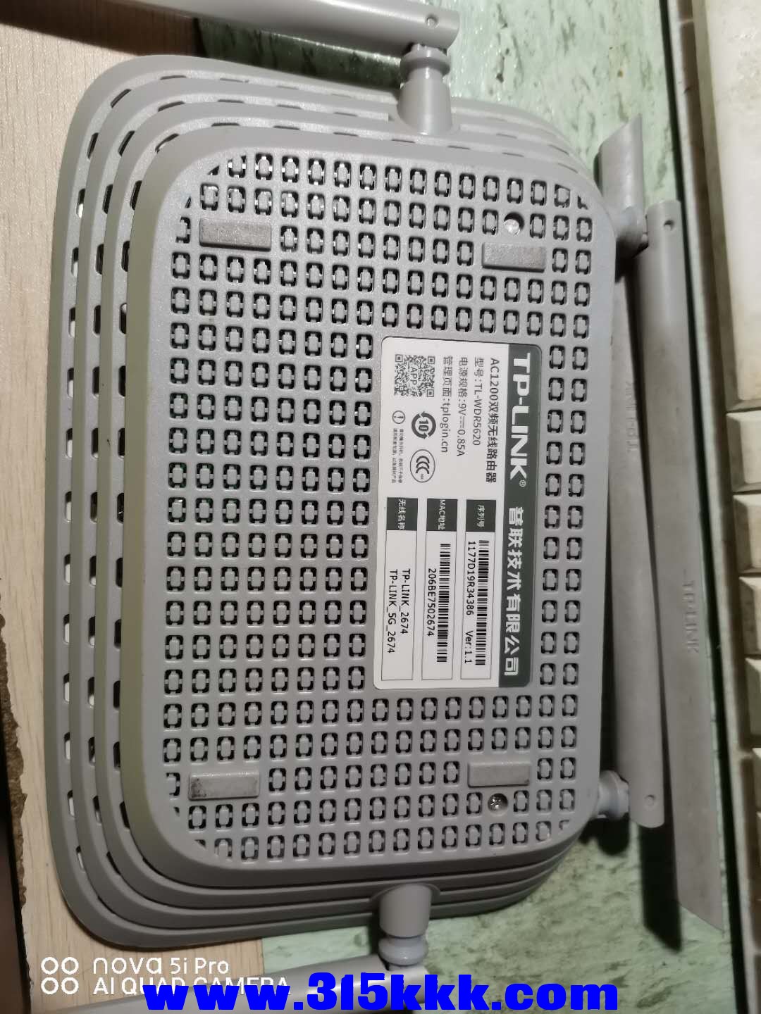 微信图片_202010032301472.jpg