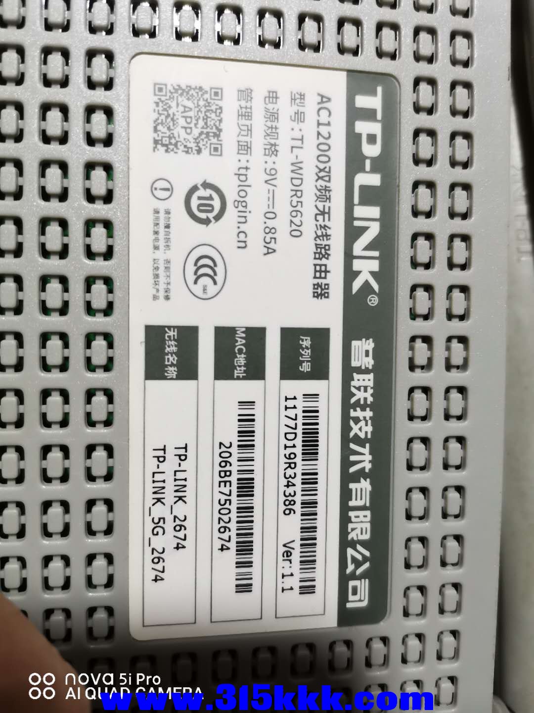 微信图片_202010032301471.jpg
