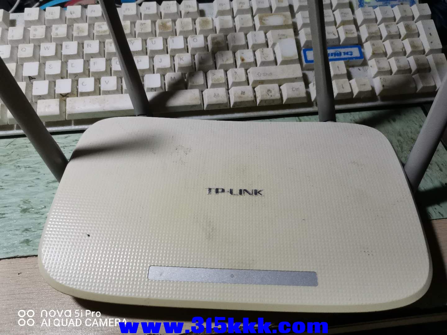 微信图片_202010032301474.jpg