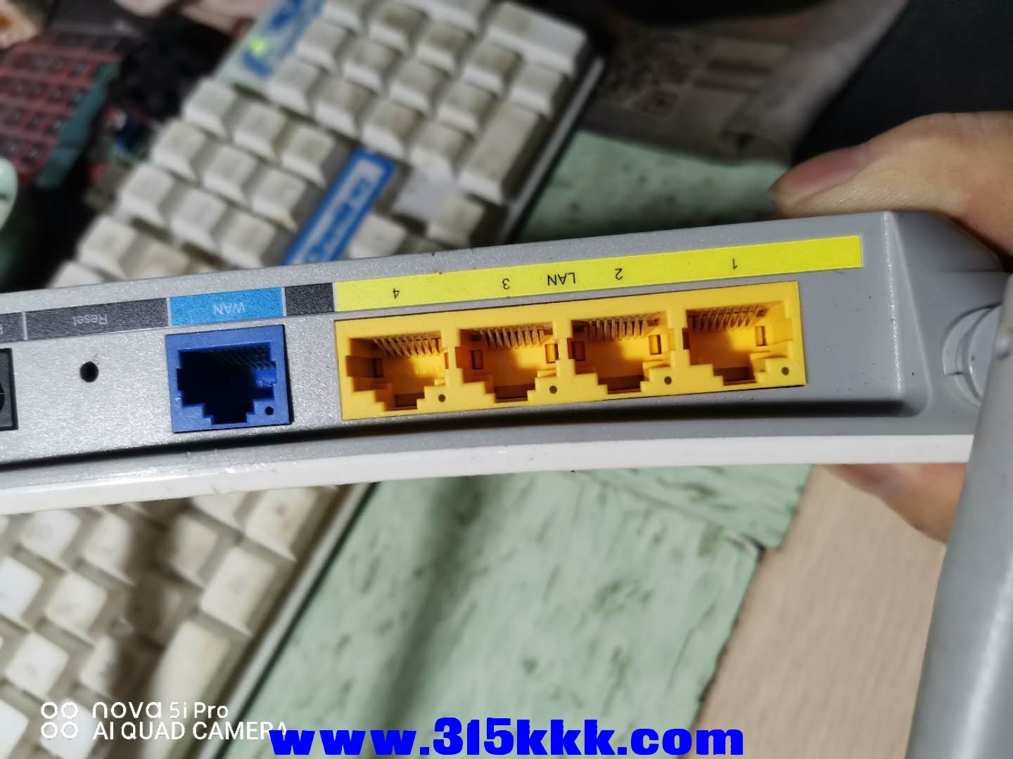 微信图片_202010032301473.jpg