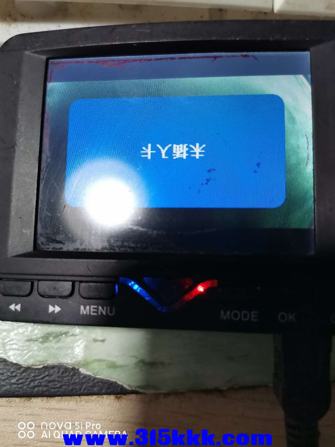 微信图片_20201004003017.jpg