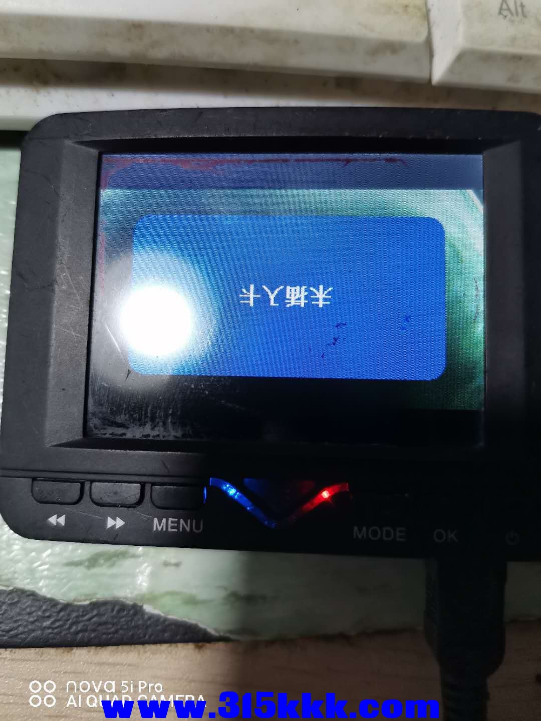 微信图片_202010040030171.jpg
