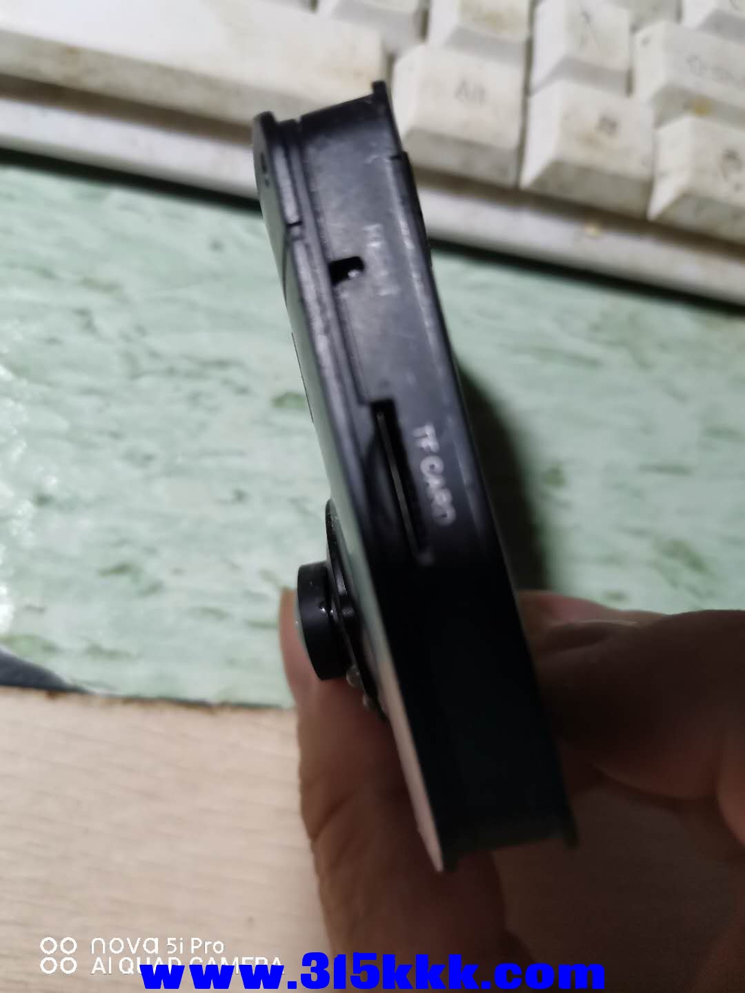 微信图片_202010040030173.jpg