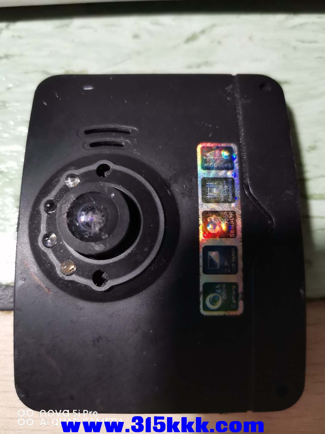 微信图片_202010040030175.jpg