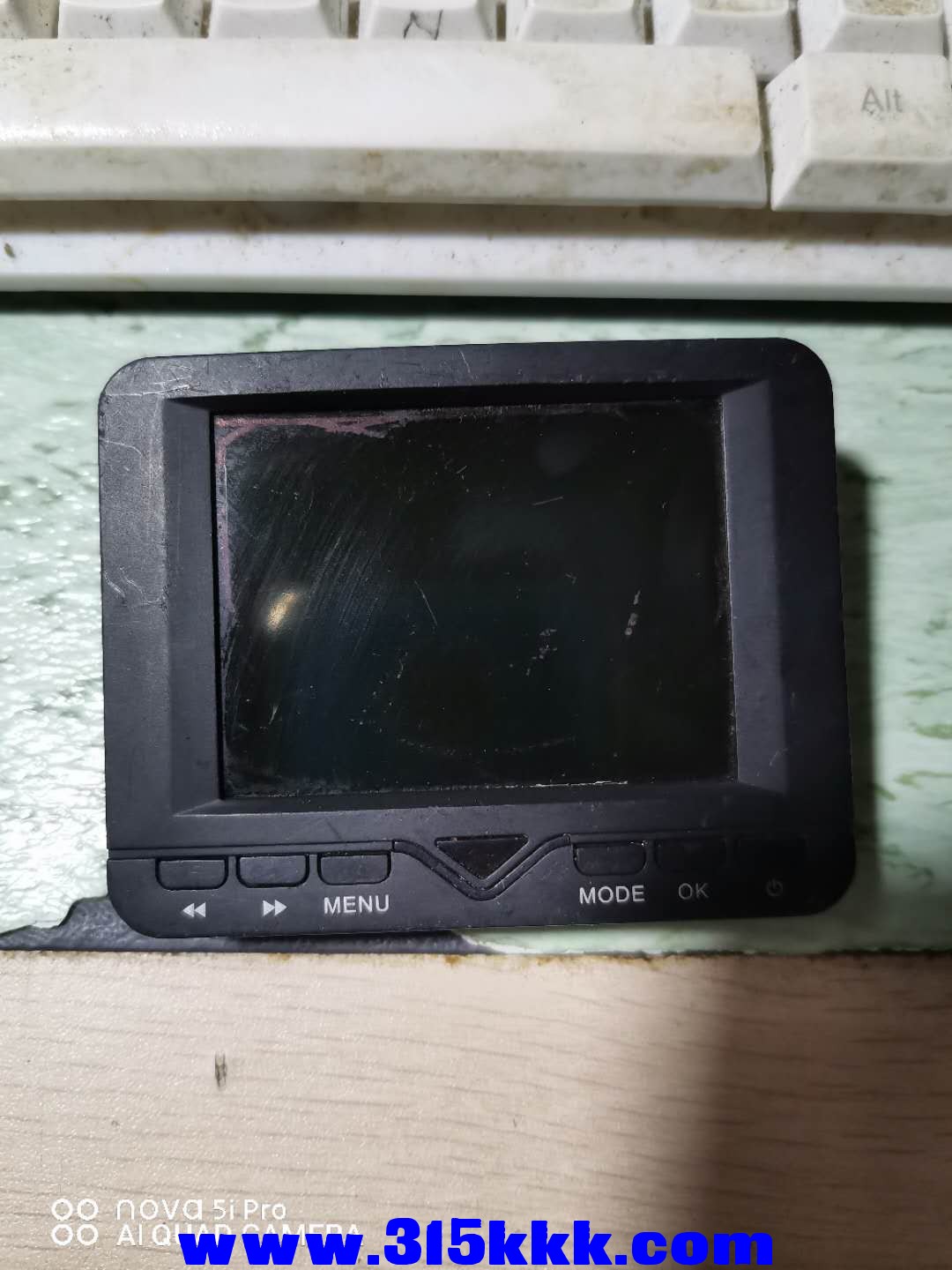 微信图片_202010040030181.jpg