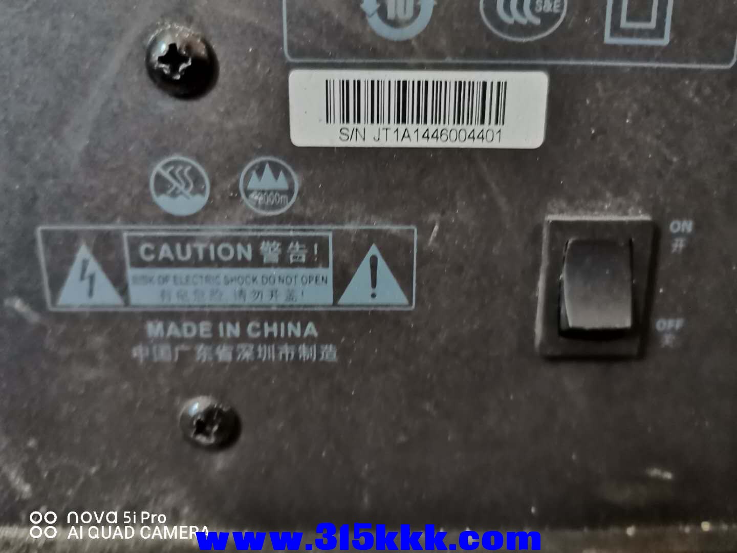 微信图片_202010040852061.jpg
