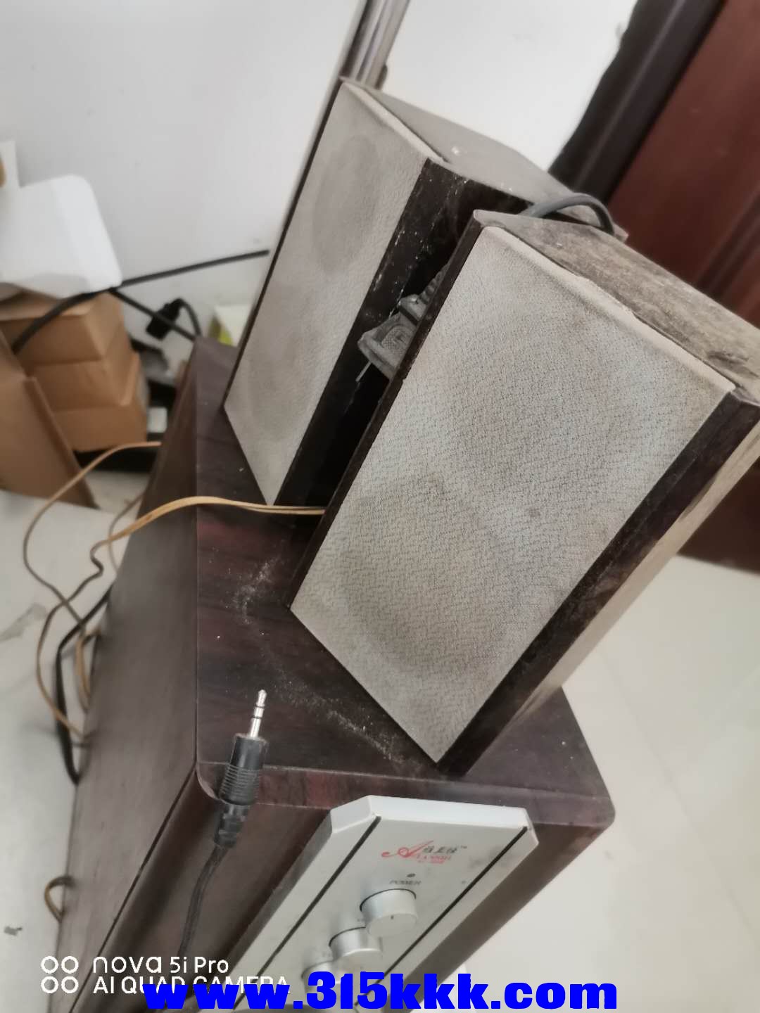 微信图片_20201004121916.jpg