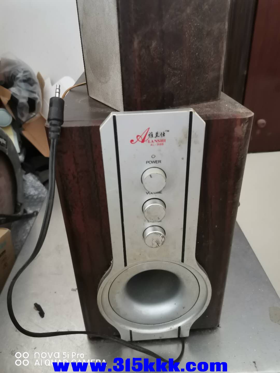 微信图片_202010041219163.jpg
