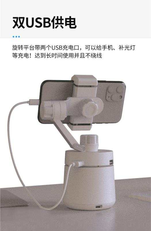 微信图片_20201005095654.jpg