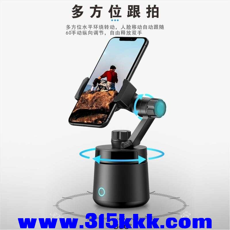 微信图片_202010050956545.jpg