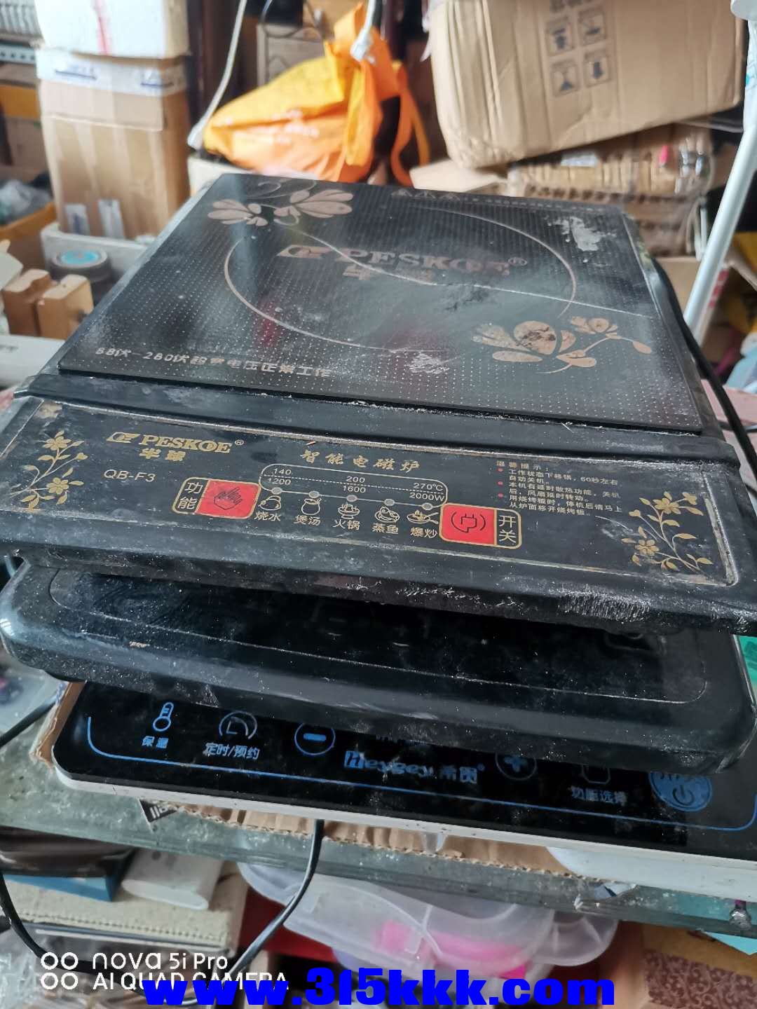 微信图片_20201005132358.jpg