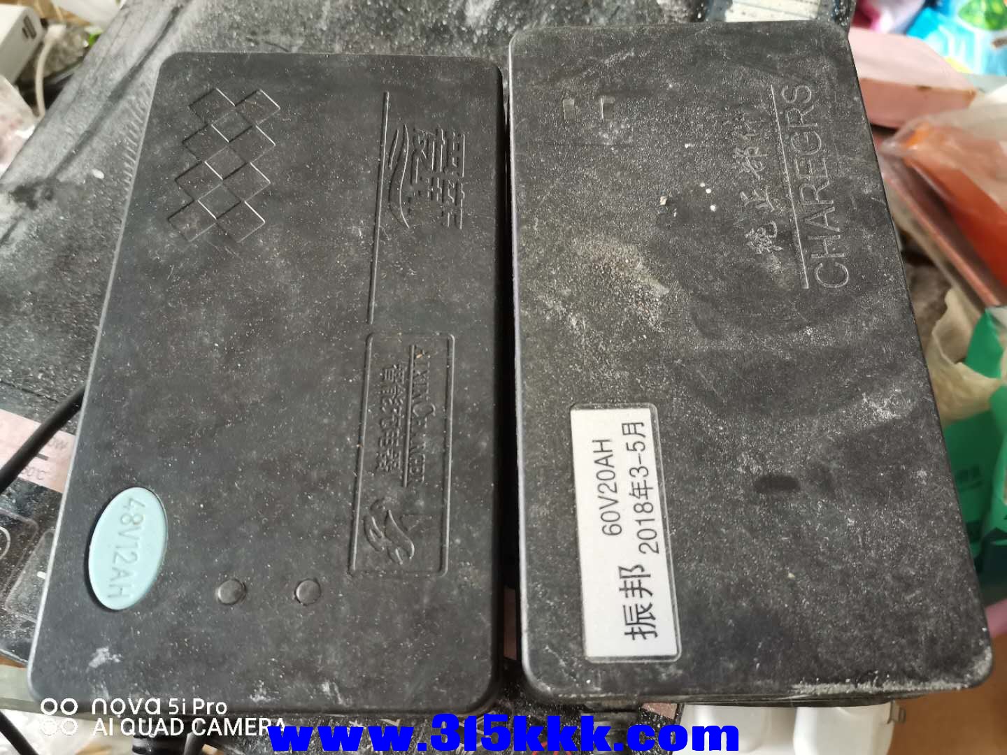 微信图片_202010051323587.jpg