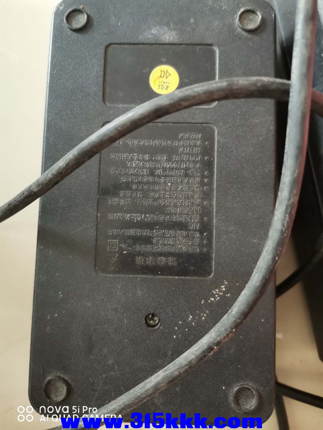 微信图片_2020100513235811.jpg