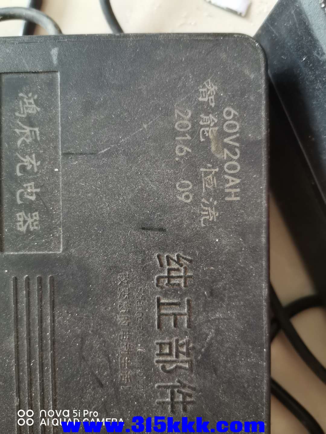 微信图片_202010051323589.jpg