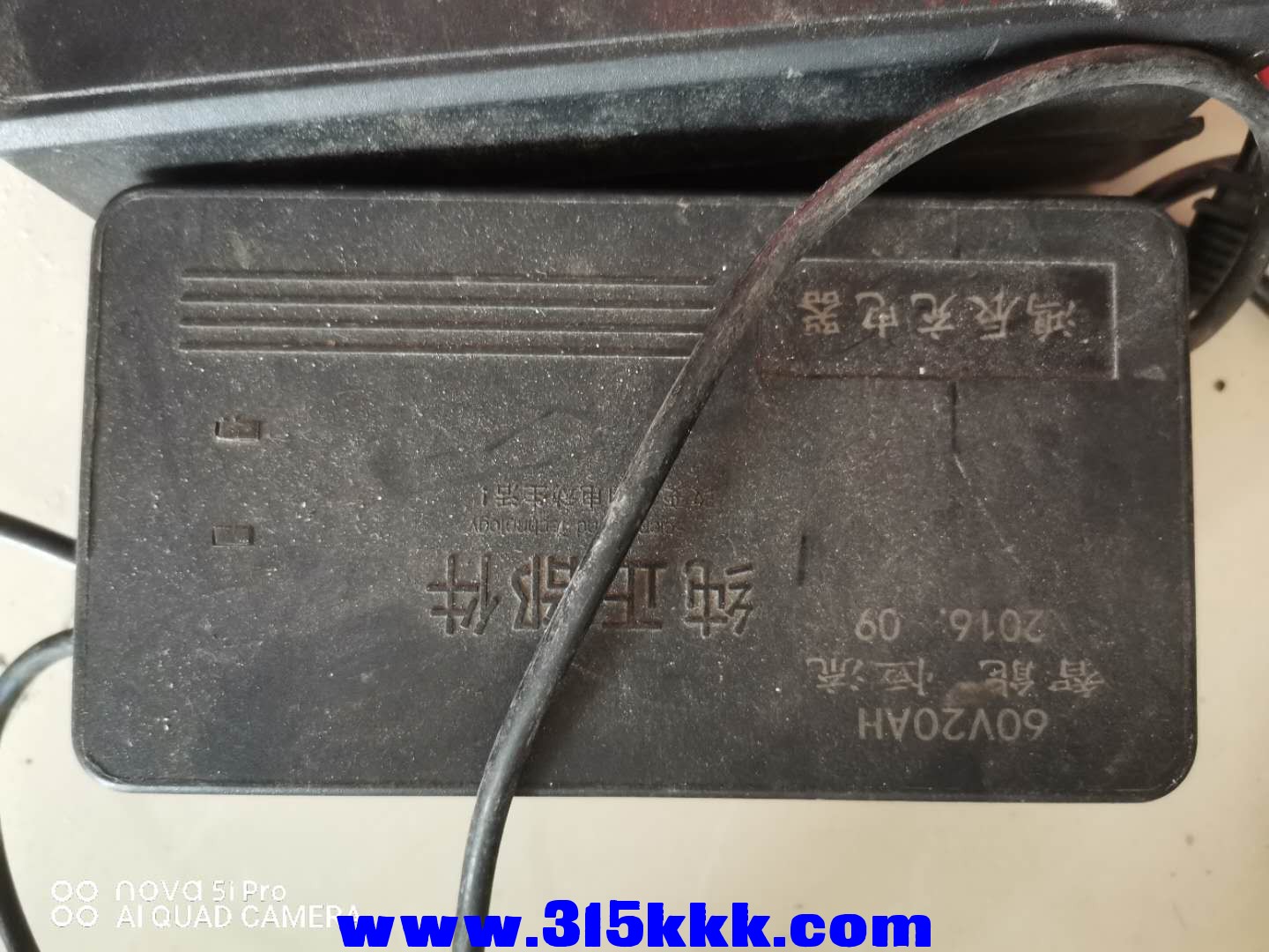 微信图片_2020100513235814.jpg