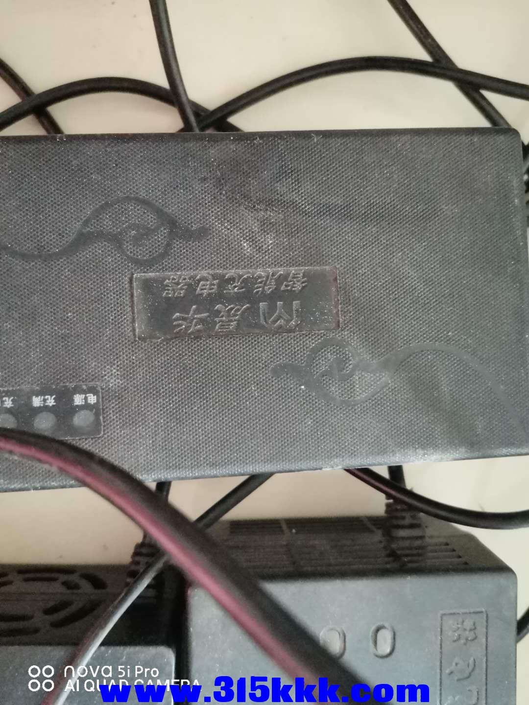 微信图片_2020100513235816.jpg