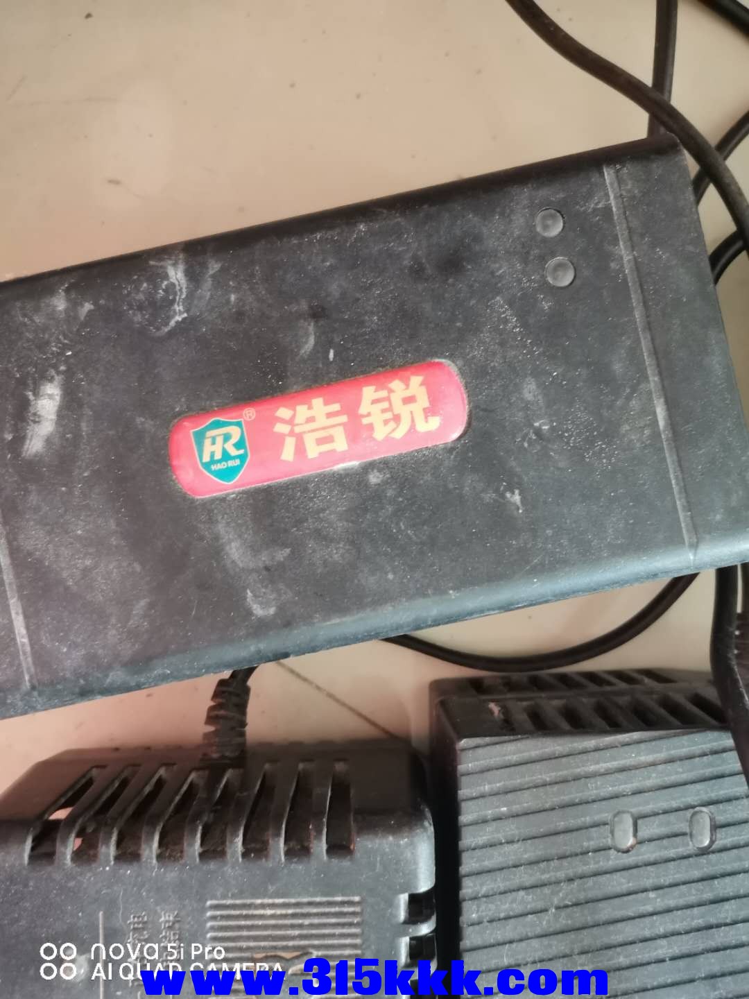 微信图片_2020100513235817.jpg