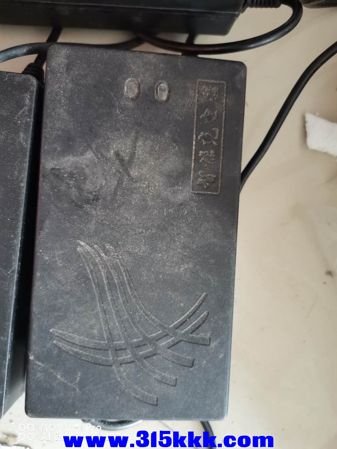 微信图片_2020100513235821.jpg