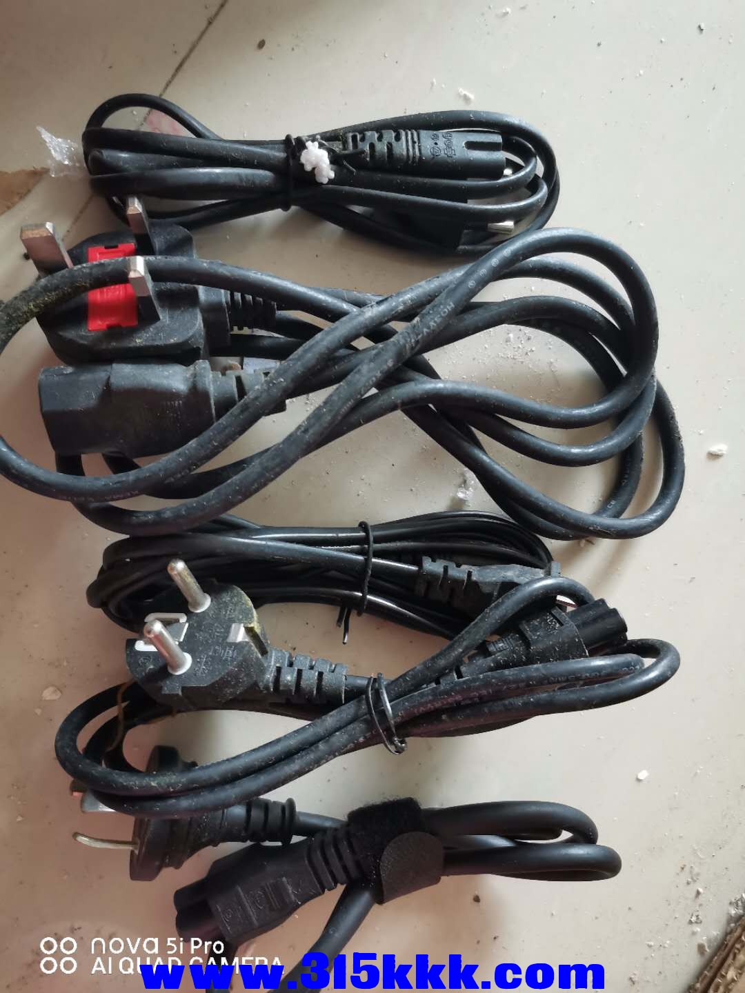 微信图片_2020100513235825.jpg