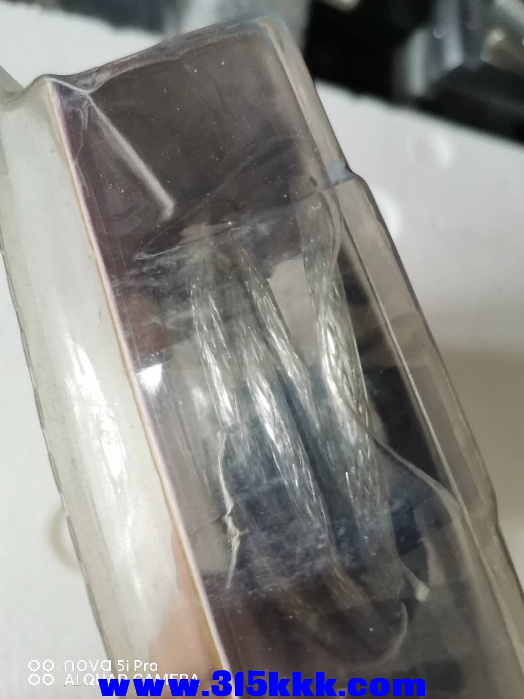 微信图片_202010061000259.jpg
