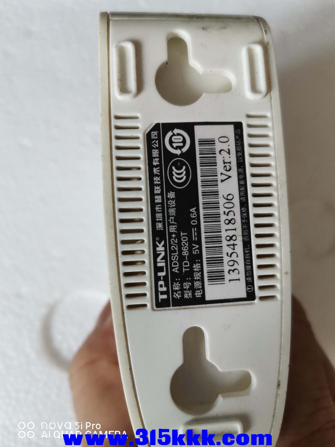 微信图片_2020100610002515.jpg