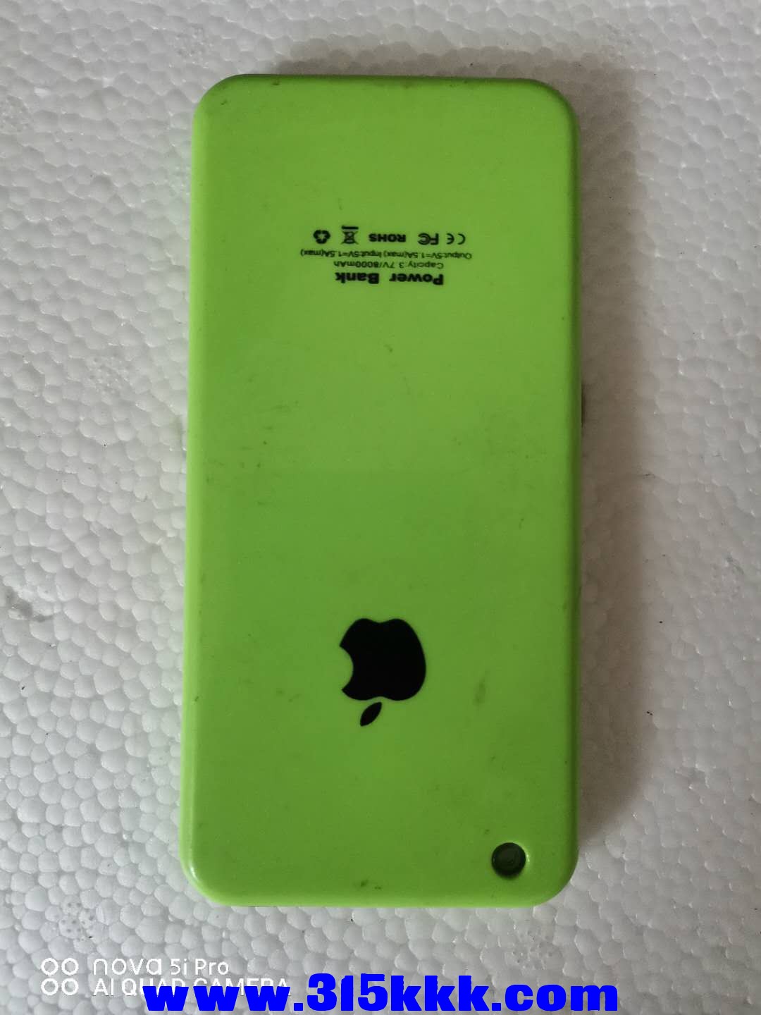 微信图片_2020100610002518.jpg