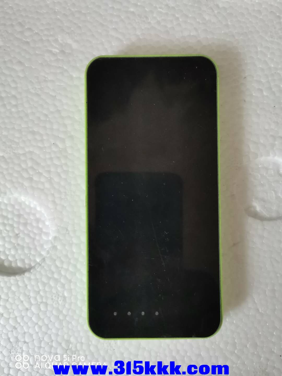 微信图片_2020100610002519.jpg