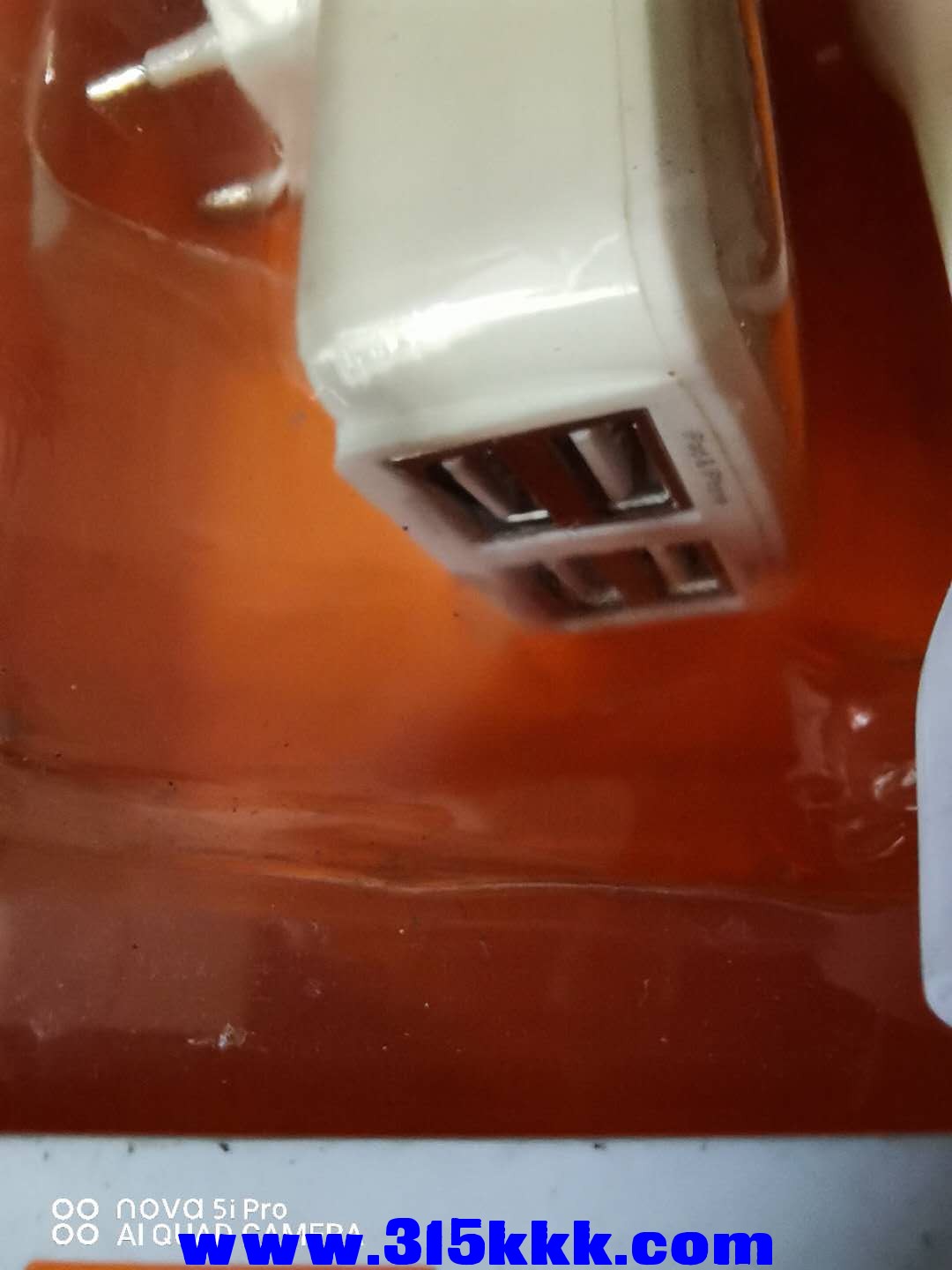 微信图片_2020100610002524.jpg
