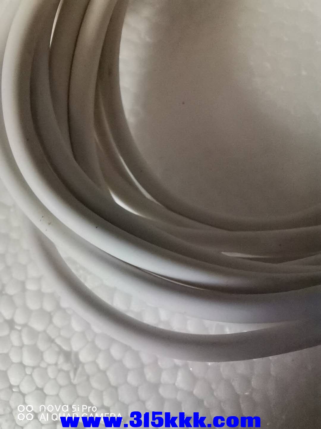 微信图片_2020100610002525.jpg