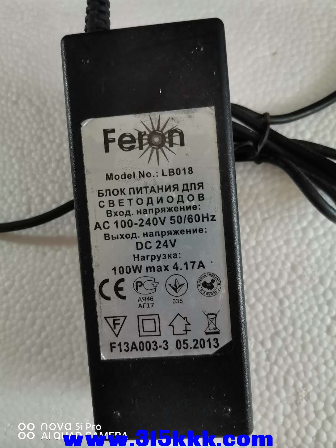 微信图片_2020100610002534.jpg