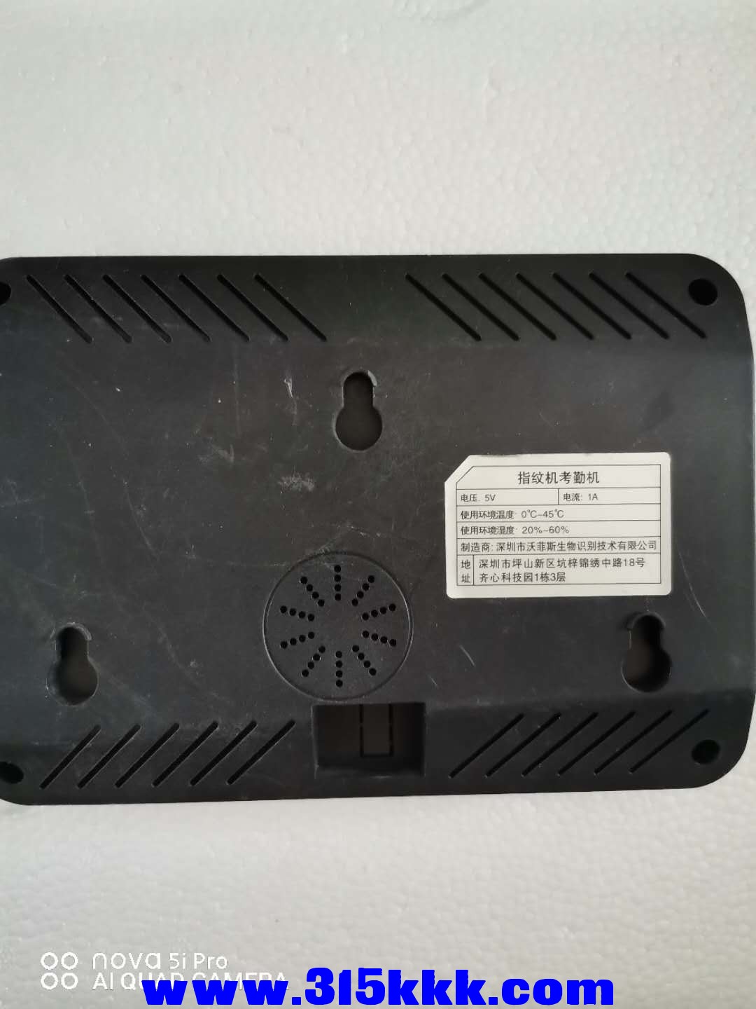 微信图片_2020100610002546.jpg