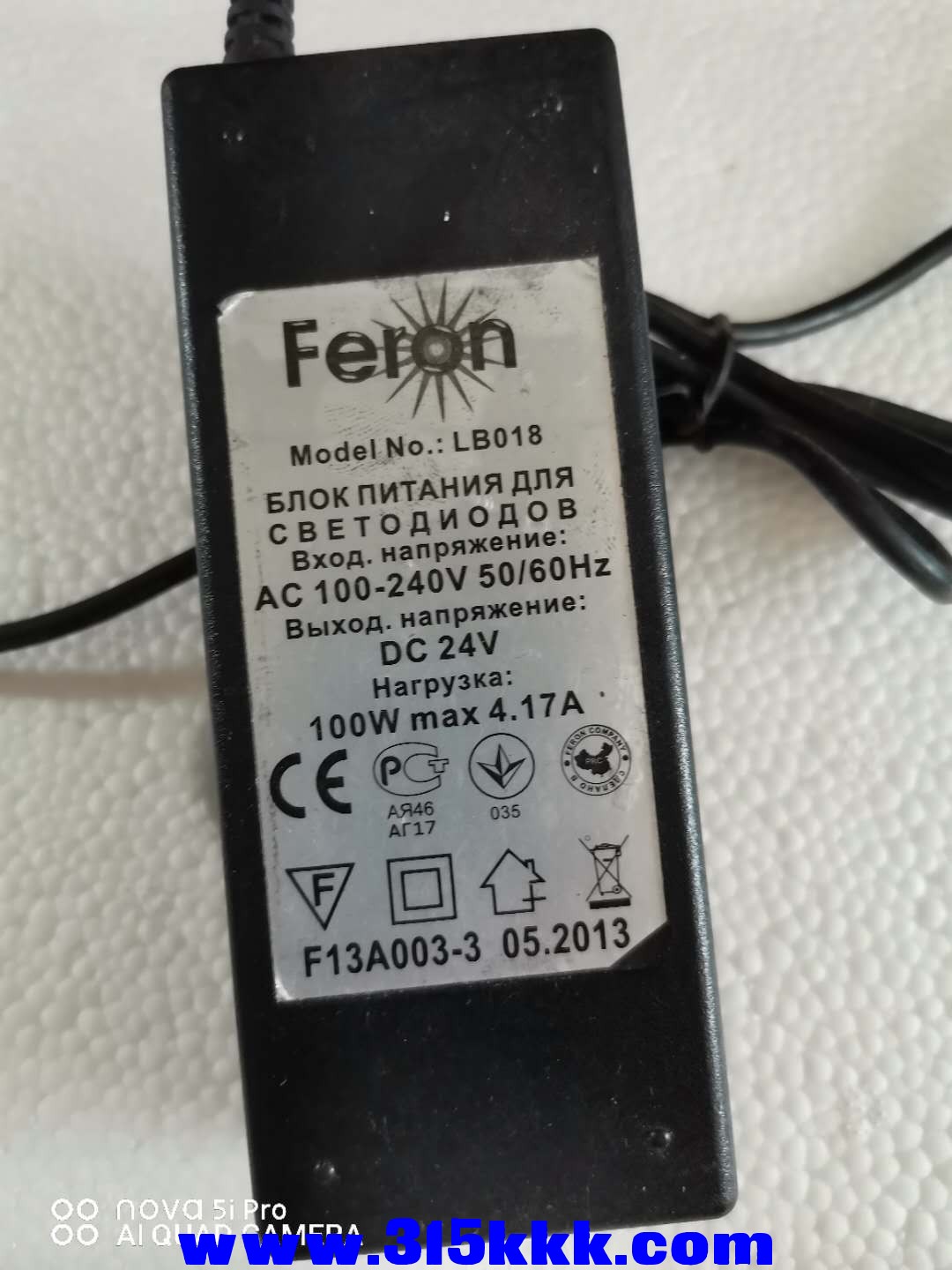 微信图片_2020100610002547.jpg
