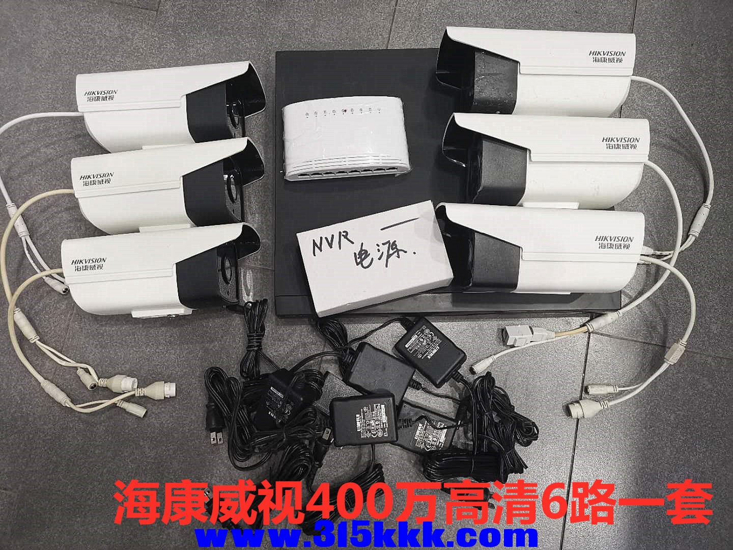 微信图片_20201006205211.jpg