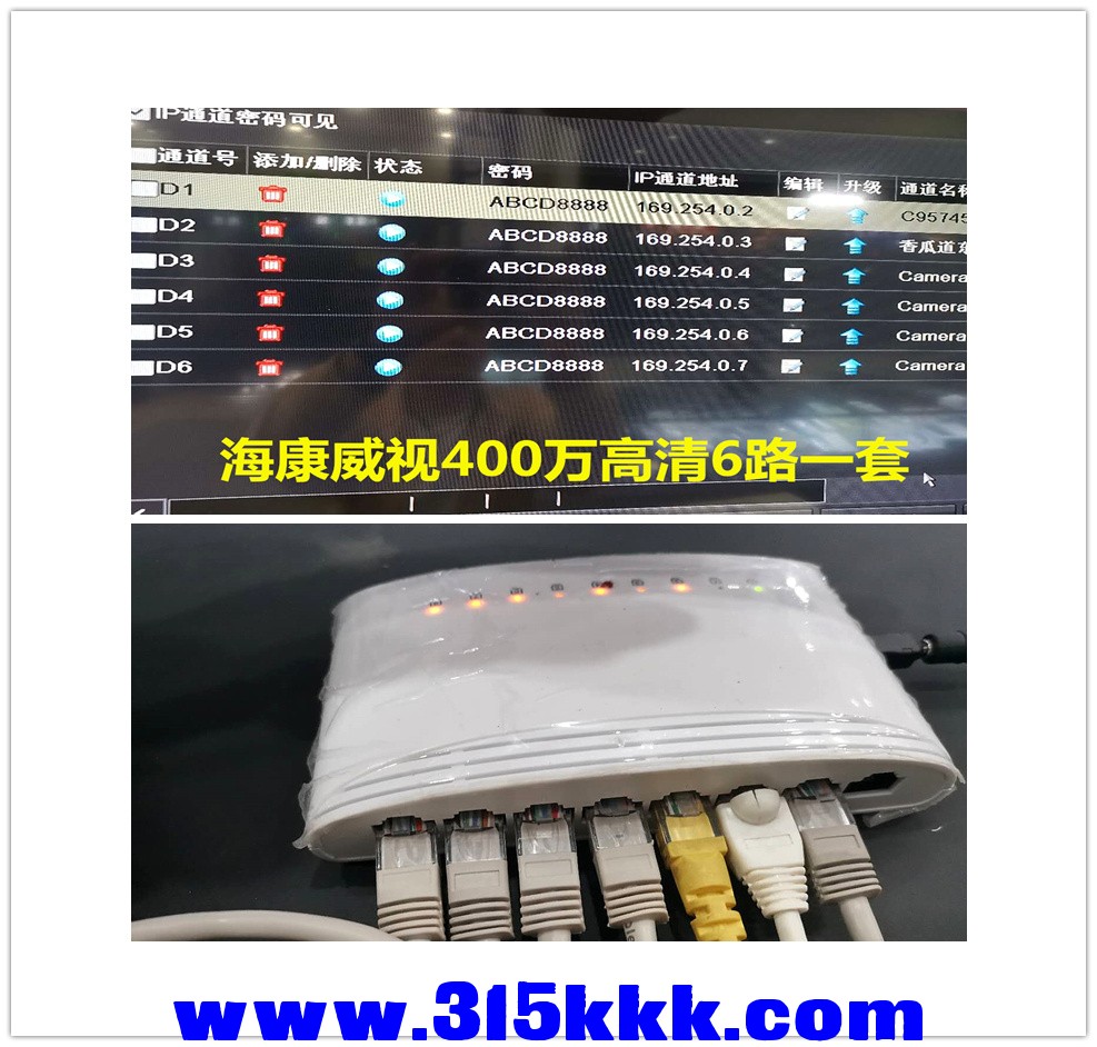 微信图片_20201006205242.jpg