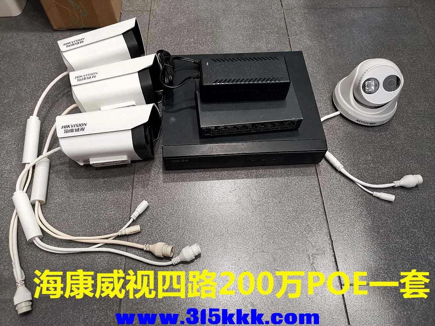 微信图片_20201006205307.jpg