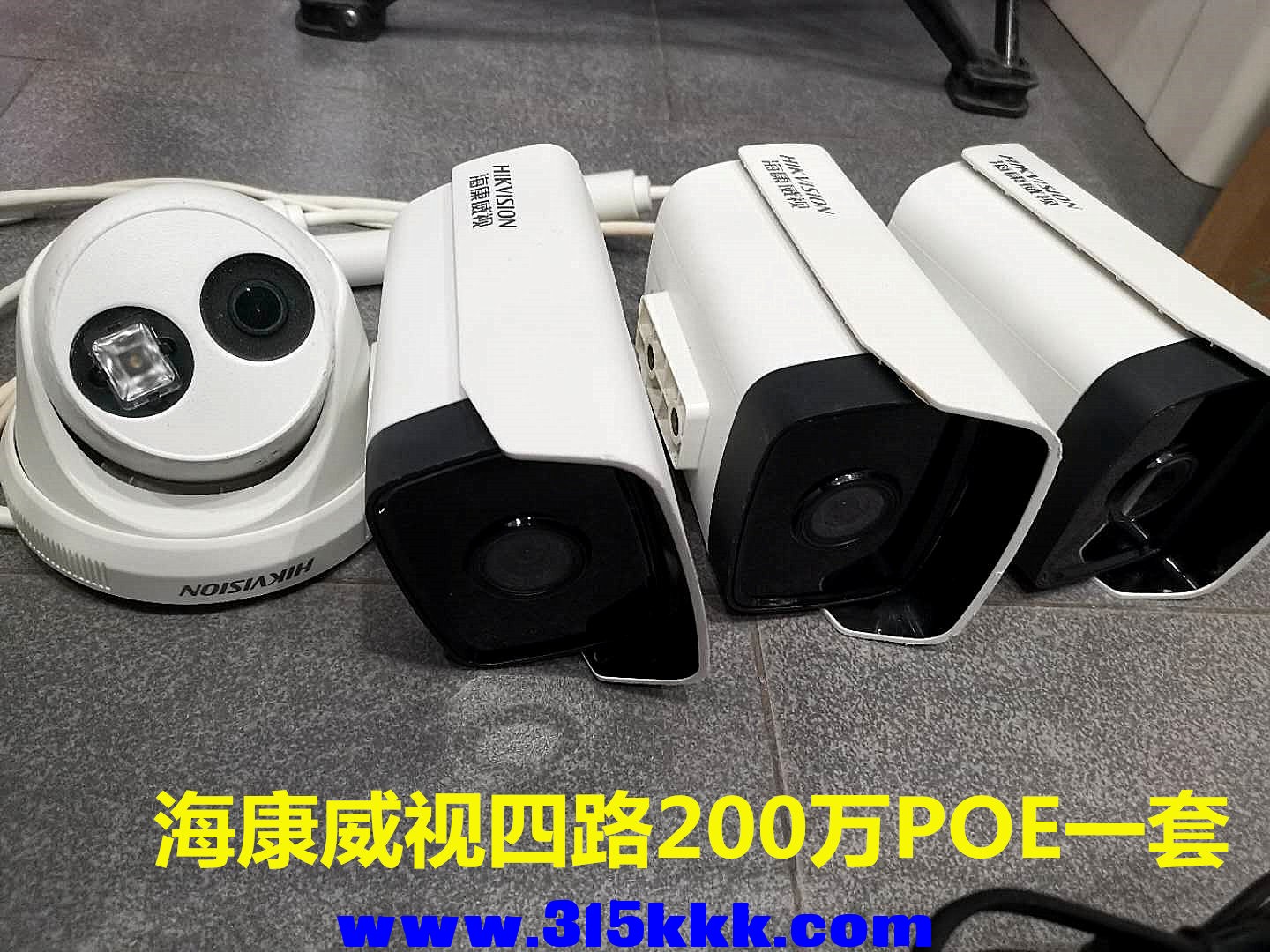 微信图片_20201006205249.jpg