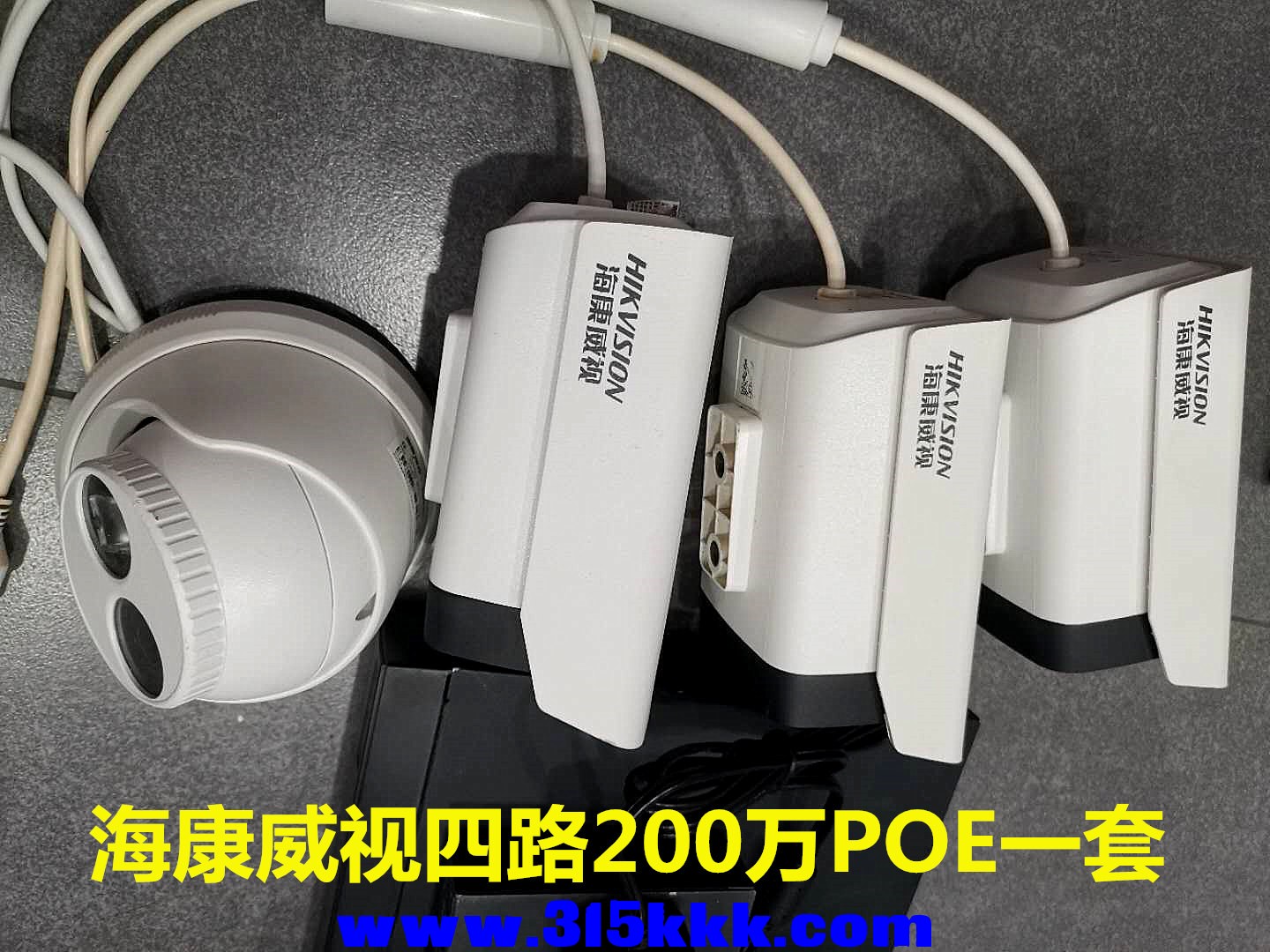 微信图片_20201006205255.jpg