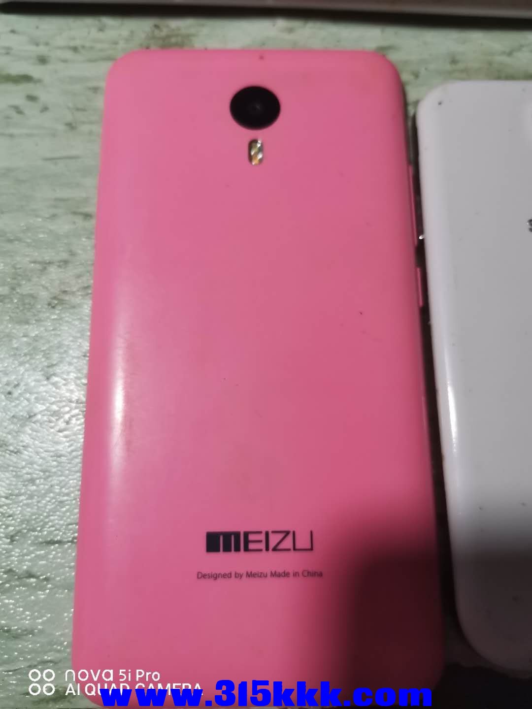微信图片_202010070122323.jpg