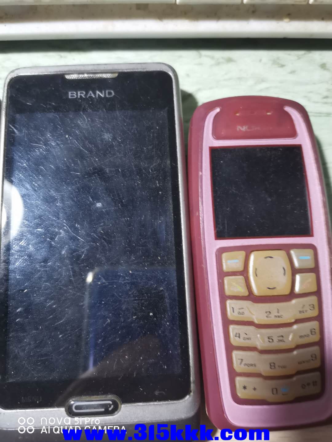 微信图片_202010070133381.jpg