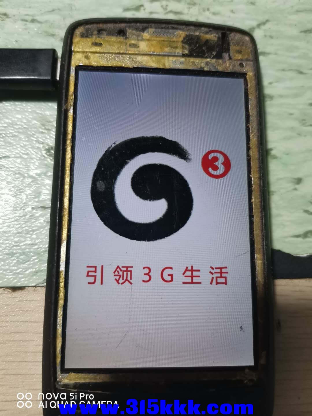 微信图片_202010070133383.jpg