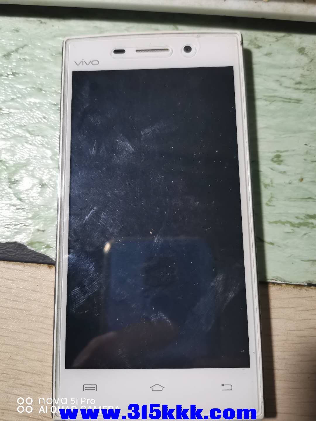 微信图片_20201007094726.jpg