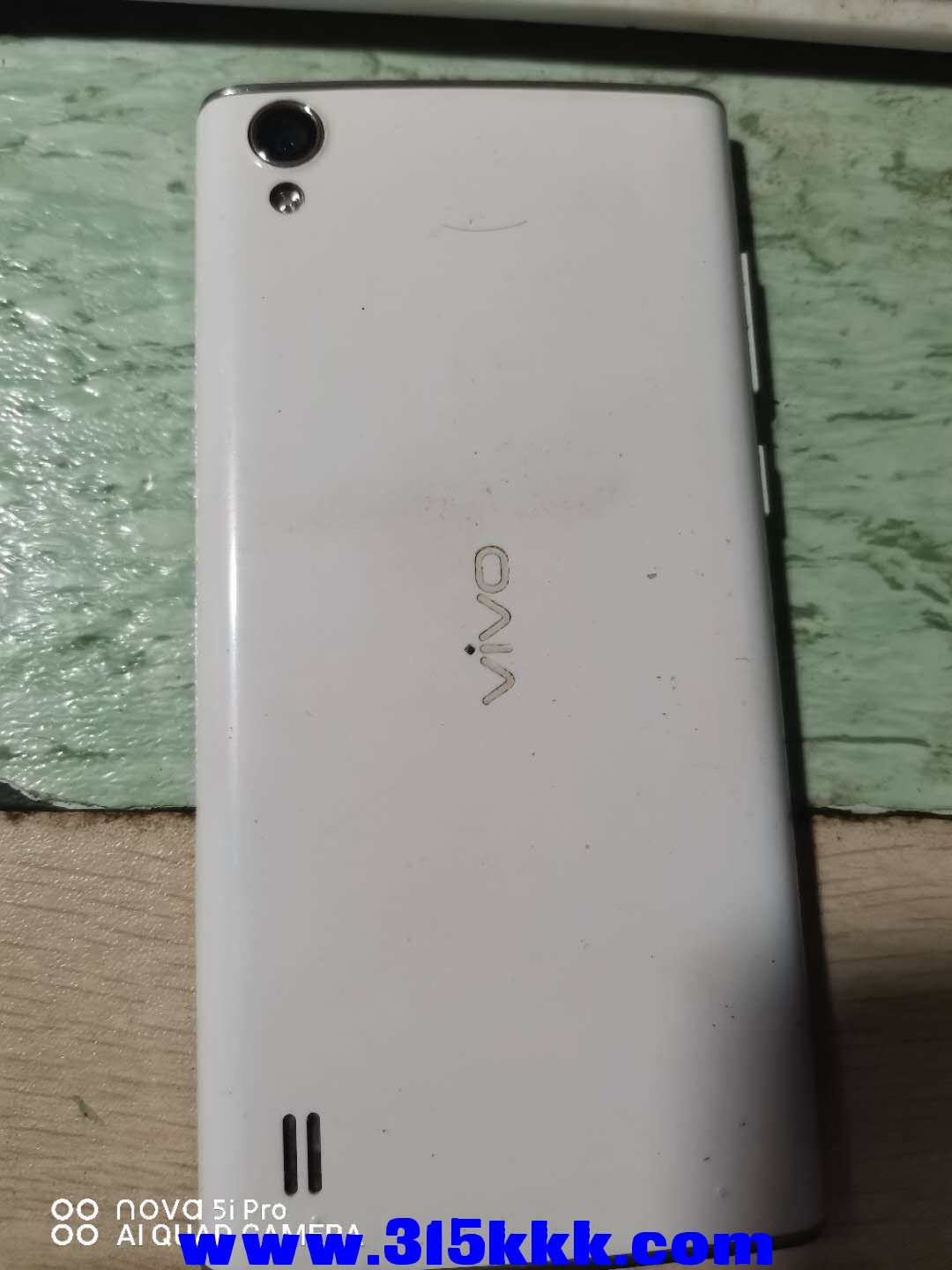 微信图片_202010070947263.jpg