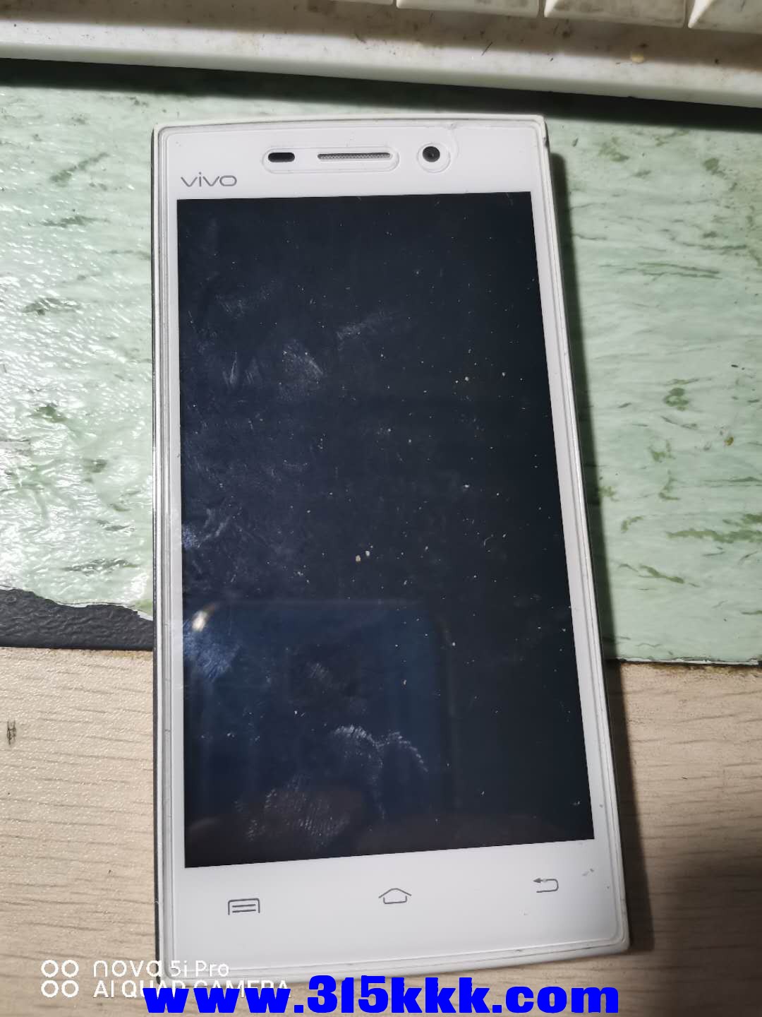 微信图片_202010070947264.jpg
