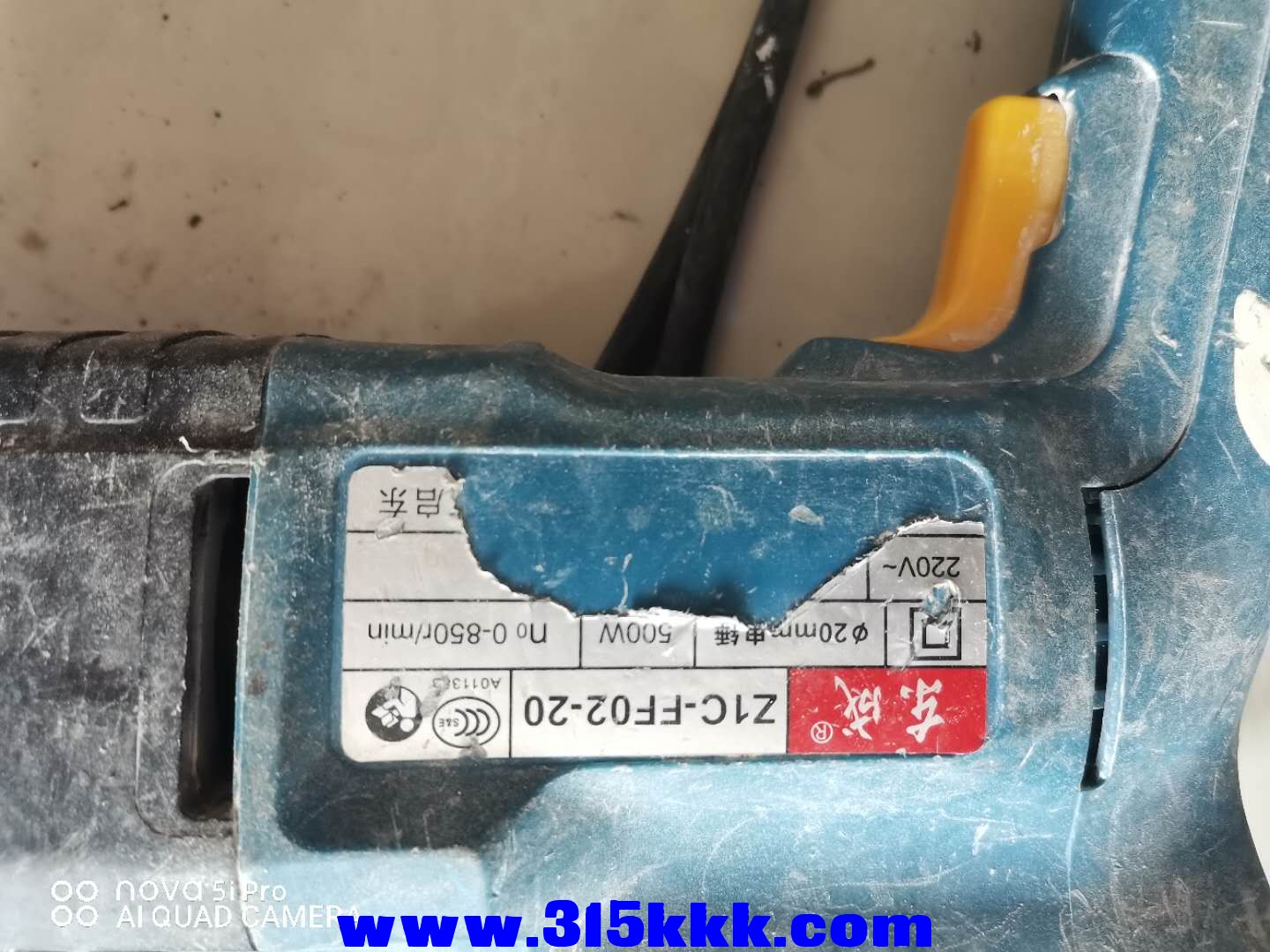 微信图片_202010071240084.jpg
